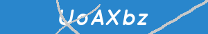 Introduïu el text que apareix a la imatge