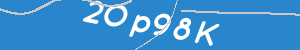 Geben Sie den Text ein, der im Bild angezeigt wird.
