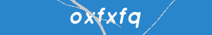Insert the text that appears in the image