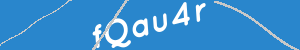 Geben Sie den Text ein, der im Bild angezeigt wird.