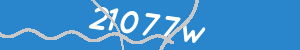 Insert the text that appears in the image