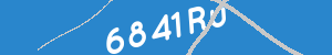 Geben Sie den Text ein, der im Bild angezeigt wird.