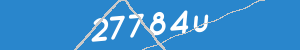 Insert the text that appears in the image