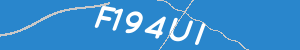 Geben Sie den Text ein, der im Bild angezeigt wird.
