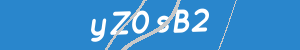 Insert the text that appears in the image