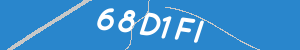 Geben Sie den Text ein, der im Bild angezeigt wird.