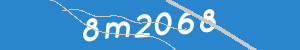 Insert the text that appears in the image